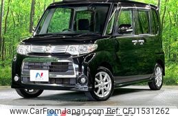 daihatsu tanto 2012 CFJ1531262