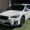 subaru xv 2019 -SUBARU--Subaru XV 5AA-GTE--GTE-009488---SUBARU--Subaru XV 5AA-GTE--GTE-009488- image 14