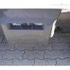 suzuki carry-truck 2023 -SUZUKI--Carry Truck DA16T--754589---SUZUKI--Carry Truck DA16T--754589- image 20