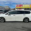 honda odyssey 2012 -HONDA--Odyssey DBA-RB3--RB3-1303037---HONDA--Odyssey DBA-RB3--RB3-1303037- image 9