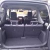 suzuki jimny 2014 -SUZUKI--Jimny ABA-JB23W--JB23W-712665---SUZUKI--Jimny ABA-JB23W--JB23W-712665- image 5