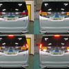 toyota alphard 2017 quick_quick_DAA-AYH30W_AYH30-0046201 image 9