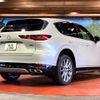 mazda mazda-others 2023 CFJ1687701 image 17