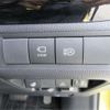 toyota aqua 2022 CFJ1739444 image 17