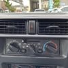 nissan clipper-van 2008 -NISSAN--Clipper Van GBD-U71V--U71V-0407145---NISSAN--Clipper Van GBD-U71V--U71V-0407145- image 20