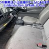 toyota toyoace 2016 -TOYOTA--Toyoace XZU710-0018214---TOYOTA--Toyoace XZU710-0018214- image 6