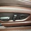 lexus es 2018 -LEXUS--Lexus ES 6AA-AXZH10--AXZH10-1000584---LEXUS--Lexus ES 6AA-AXZH10--AXZH10-1000584- image 8