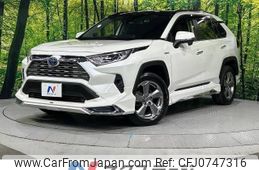 toyota rav4 2019 -TOYOTA--RAV4 6AA-AXAH54--AXAH54-4010245---TOYOTA--RAV4 6AA-AXAH54--AXAH54-4010245-