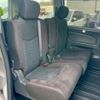 nissan serena 2016 quick_quick_HC26_HC26-134361 image 8