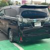 toyota vellfire 2017 CFJ1834644 image 17