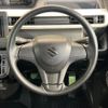 suzuki wagon-r 2018 CFJ1593954 image 11