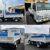 isuzu elf-truck 2013 quick_quick_NKR85AD_NKR85-7034026 image 8