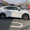 toyota harrier 2022 -TOYOTA--Harrier 6BA-MXUA80--MXUA80-0069348---TOYOTA--Harrier 6BA-MXUA80--MXUA80-0069348- image 23