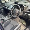 subaru impreza-g4 2017 -SUBARU--Impreza G4 DBA-GK6--GK6-002835---SUBARU--Impreza G4 DBA-GK6--GK6-002835- image 11