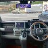 honda n-van-style 2020 CFJ1732409 image 3