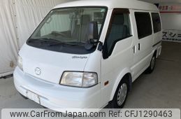 mazda bongo-van 2018 YAMAKATSU_SLP2V-106746