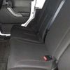 chrysler jeep-wrangler 2014 CFJ1576155 image 5