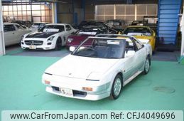 toyota mr2 1988 -TOYOTA--MR2 E-AW11--AW11-0149835---TOYOTA--MR2 E-AW11--AW11-0149835-