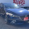 mazda axela 2014 -MAZDA--Axela DBA-BM5FS--BM5FS-111253---MAZDA--Axela DBA-BM5FS--BM5FS-111253- image 13