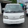 mazda bongo-truck 2008 GOO_NET_EXCHANGE_0570502A30250526W001 image 4
