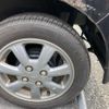 daihatsu tanto 2006 -DAIHATSU--Tanto ABA-L360S--L360S-0044000---DAIHATSU--Tanto ABA-L360S--L360S-0044000- image 8