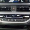 honda honda-others 2024 -HONDA 【野田 300】--WR-V 5BA-DG5--DG5-1002343---HONDA 【野田 300】--WR-V 5BA-DG5--DG5-1002343- image 39
