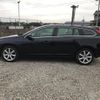 volvo v60 2018 -VOLVO 【名変中 】--Volvo V60 FD4204T--J2393021---VOLVO 【名変中 】--Volvo V60 FD4204T--J2393021- image 26