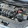 nissan sylphy 2013 -NISSAN--SYLPHY DBA-TB17--TB17-007762---NISSAN--SYLPHY DBA-TB17--TB17-007762- image 20