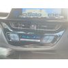 toyota c-hr 2017 CFJ1625890 image 20