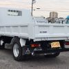 mitsubishi-fuso canter 2020 -MITSUBISHI--Canter 2PG-FBA60--FBA60-584580---MITSUBISHI--Canter 2PG-FBA60--FBA60-584580- image 7