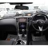nissan skyline 2019 -NISSAN--Skyline DAA-HV37--HV37-450245---NISSAN--Skyline DAA-HV37--HV37-450245- image 17