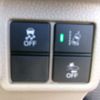 honda n-box 2019 -HONDA--N BOX DBA-JF4--JF4-1050763---HONDA--N BOX DBA-JF4--JF4-1050763- image 12