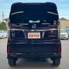 honda n-box 2019 GOO_JP_700055065930250722003 image 10