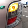 subaru pleo-plus 2016 CFJ1776532 image 5