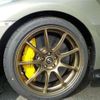 nissan gt-r 2022 CFJ9226626 image 7