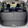 nissan dayz 2015 -NISSAN--DAYZ DBA-B21W--B21W-0222500---NISSAN--DAYZ DBA-B21W--B21W-0222500- image 21