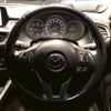 mazda atenza 2016 CFJ1826142 image 25