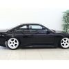 nissan silvia 1994 CFJ1819769 image 20