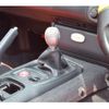 honda s2000 1999 CFJ1645193 image 48