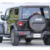 chrysler jeep-wrangler 2019 -CHRYSLER--Jeep Wrangler ABA-JL20L--1C4HJXKN2KW559115---CHRYSLER--Jeep Wrangler ABA-JL20L--1C4HJXKN2KW559115- image 3