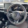 suzuki jimny 2023 -SUZUKI 【長野 581チ3031】--Jimny JB64W-310164---SUZUKI 【長野 581チ3031】--Jimny JB64W-310164- image 4