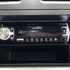 subaru impreza 2006 CFJ1840380 image 17