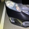 honda freed 2015 -HONDA--Freed DAA-GP3--GP3-1222644---HONDA--Freed DAA-GP3--GP3-1222644- image 12