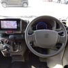 suzuki every 2019 -SUZUKI--Every EBD-DA17V--DA17V-835468---SUZUKI--Every EBD-DA17V--DA17V-835468- image 12