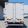 hino ranger 2021 CFJ1565088 image 8