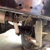 mitsubishi jeep 1992 quick_quick_J53_J5313783 image 34