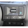 nissan serena 2025 CFJ1746890 image 6