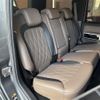 mercedes-benz amg 2020 CFJ1517083 image 3