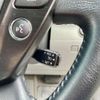 toyota crown 2008 -TOYOTA 【名変中 】--Crown GRS202--0002123---TOYOTA 【名変中 】--Crown GRS202--0002123- image 13
