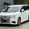 nissan elgrand 2016 quick_quick_DBA-TE52_TE52-082369 image 1